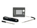 Tappecue Touch System: AirProbe2 & Dual Sensor Probe Bundle