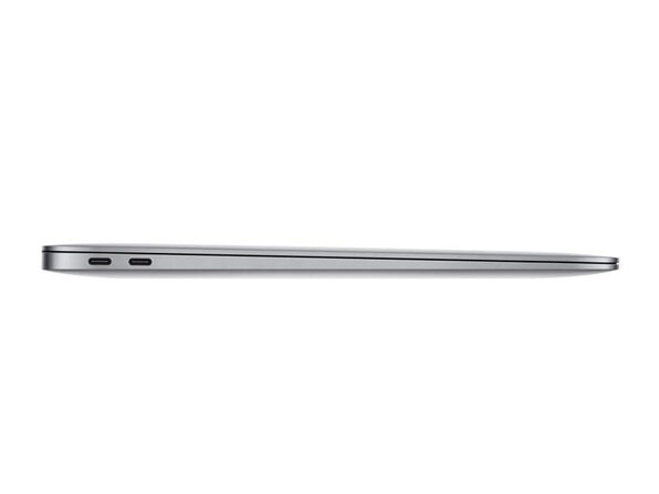 Apple Macbook Air (2019) 13