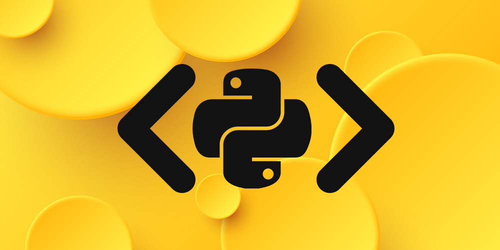 Concurrent & Parallel Programming in Python