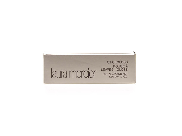 Laura Mercier Stickgloss Lip Colour - Rosewater 0.12oz (3.5g)