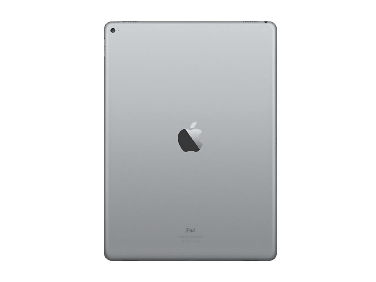 Apple iPad Pro 10.5" (2017) 1st Gen 64GB Wi-Fi (Refurbished)