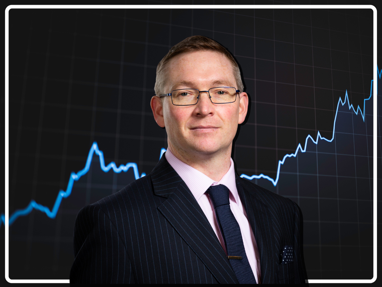 Day Trading Masterclass: Beginner To Advanced Day Trading