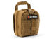 MyFAK Basic First Aid Kit (Cayote)