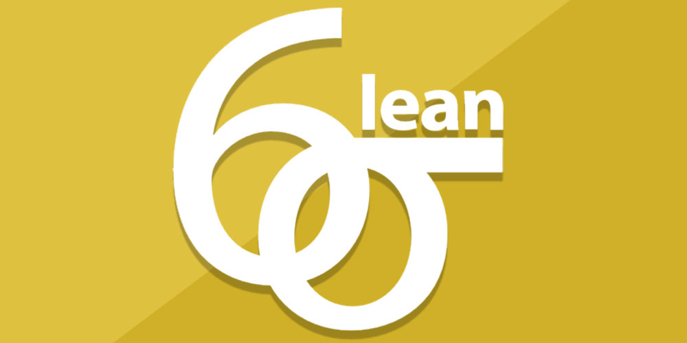 Lean Six Sigma Yellow Belt Training & Certification