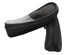 Jaywalker Men's Slipper (Size 11)