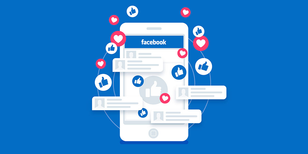 The Complete Facebook Retargeting Course