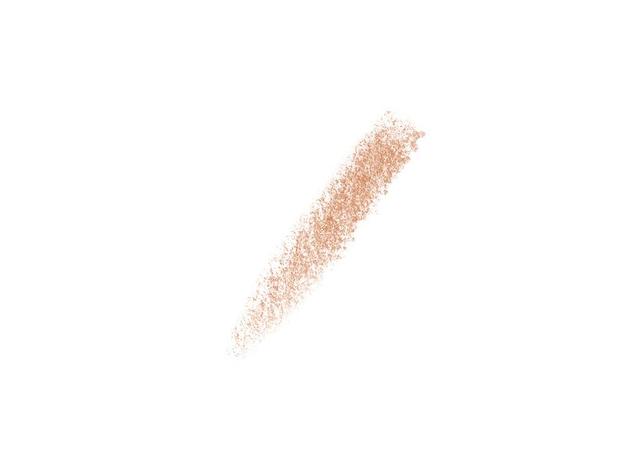Surratt Inner Light Baton - Mousseux (Chamois with Champagne Sparkle)