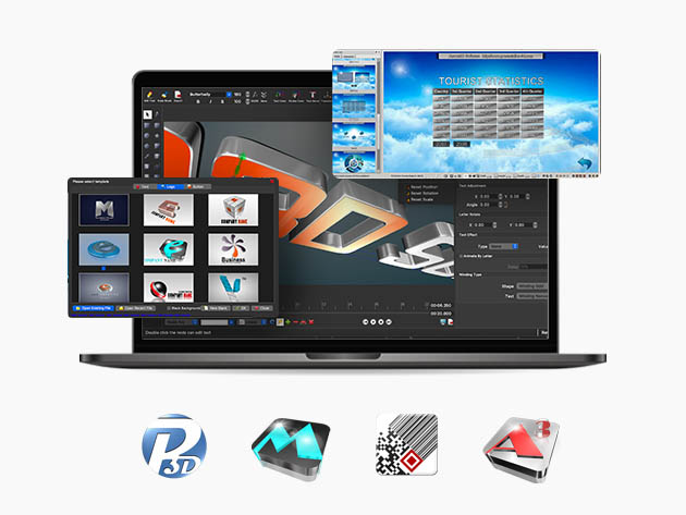3d glasses app for mac 3d glasses app for mac