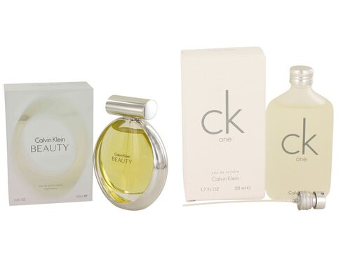 Beauty calvin shops klein perfume price