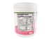 D2Fit (By Jessica Bass) Women’s Pre Workout Multi Collagen (2,500mg) + Biotin (150mcg) - Sour Gummy Worm Flavor, 268 Grams Dietary Supplement