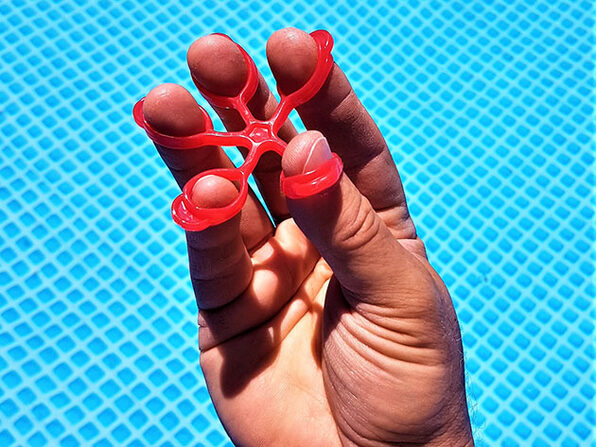 Product Image 0