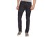 INC International Concepts Men's Skinny-Fit Moto Jeans With Zipper Details  Black Size 36X32