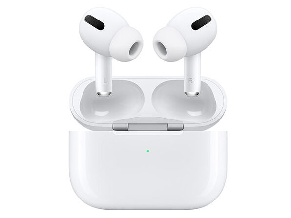 $25 airpods