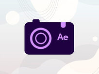 After Effects for Photography - Product Image