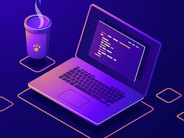 The 2021 Premium Learn To Code Certification Bundle