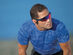 Oakley Radar Pace Smart Coaching Sunglasses