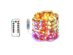 40ft Waterproof LED String Lights