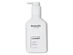 Brocchi Men Moisturizing Face Wash