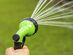 Signature Garden Heavy-Duty Spray Nozzle