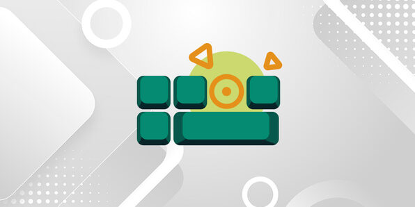 Microsoft Excel: Top 50 Excel Keyboard Shortcuts in 20 Minutes - Product Image