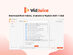 VidJuice Video & Audio Downloader: Lifetime Subscription