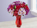 Florists.com Valentine's Day Special: $15 for $30 Voucher