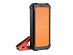 Autowit SuperCap 2: 12V Battery-Less Portable Jump Starter