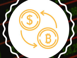 Bitcoin For Business: How To Accept Bitcoin
