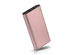 Extreme Boost 20,000mAh Back Up Battery (Rose Gold)