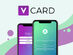 vCard: Your Virtual Business Card