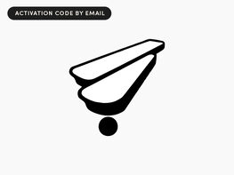 Youbooks AI Non-Fiction Book Generator: Lifetime Subscription (Fan Plan)