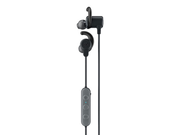 jib active wireless