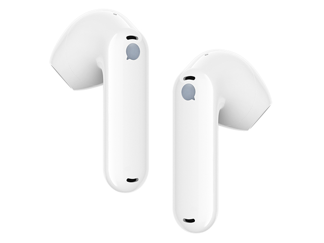 Timekettle WT2 Edge Real-Time 2-Way Translator Earbuds (With Offline Translation)