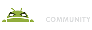 Android Community Mobile