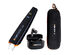 Scanmarker Air Digital Highlighter, Case, & Earbuds Bundle