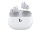 Beats Studio Buds True Wireless Noise Cancelling Earbuds White