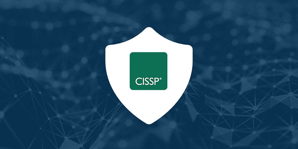 (ISC) CISSP