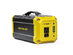 ROCKSOLAR Utility RS630A 300W/500W Portable Power Station