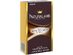 Trojan NaturaLamb Lubricated Skin Sensitivity with Protection Latex-Free Luxury Condoms, 10 Count
