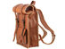 Johnny Fly™ Rolltop Backpack