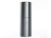 Qleenuum ML-3 Portable Wireless Vacuum