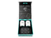 Rocks Gift Sets - White / 4-pack