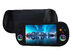 Retropian M22 Retro Handheld Gaming Console