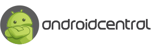 Android Central Logo mobile