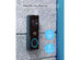 eufy Video Doorbell 2K (Wired) (Renewed)