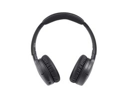 Altec Lansing nano phone ANC耳机，MZX5400-CGRY，炭灰色(经过翻新认证)＂class=