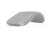 Microsoft CZV00001 Surface Arc Mouse - Light Gray