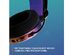 SteelSeries Arctis 7+ Headset Destiny 2: Lightfall Edition (Certified Refurbished)