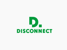 Disconnect VPN Premium: Lifetime Subscription