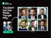 InstaHeadshots AI Headshot Generator Starter Plan: One-Time Purchase